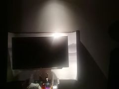 -梵尼斯足道·SPA养生馆(贝村精品店)