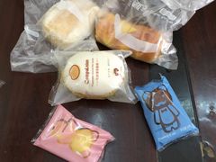 -皇冠幸福里动物奶油生日蛋糕(石桥店)