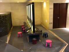 -和园景逸大酒店朗月汤泉