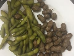 -三兴涮羊肉(荣安大街店)