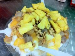 iphone_upload_pic-斯利美(禾祥西路店)