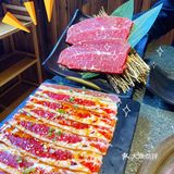 🔥藏在巷子里的必吃烤肉店❗️❗️❗️