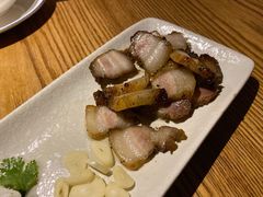 -小和庆·知味(首铸万科店)