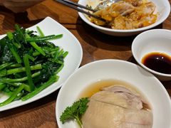 -鼎泰丰 (柏威年广场店)