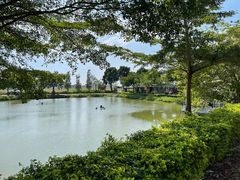 -小塘渔村(开平大道店)