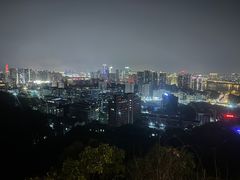 -福道