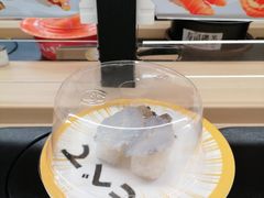 -友壹町寿司(佛山新DNA店)