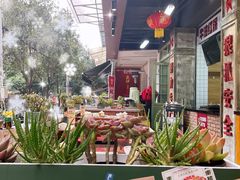 -龙厂长老火锅(抚琴店)