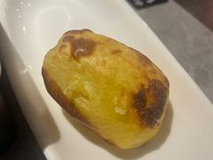 -鼎原力量东北吊炉烧烤(临河街店)