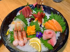 -村上一屋·亚洲菜融合小馆(南楼店)