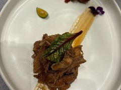 -城南往事(滨江世茂店)