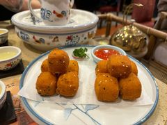 -点都德(北京路贰店)