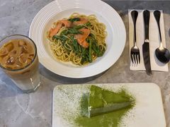 -必胜客(中大银泰店)