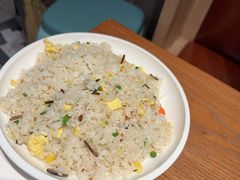 -掌上鲜(南顺城街店)