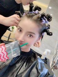 -OnHair Salon