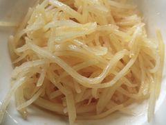 -过桥缘·过桥米线(西冶街店)