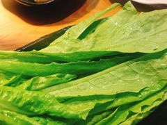 -尚品小土屋涮毛肚(李沧万达店)