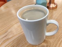 -逸派咖啡 EPARKCOFFEE(广安门店)