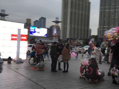 -宝龙广场(福州台江店)