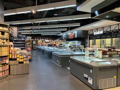 -Olé精品超市(北京合生汇店)