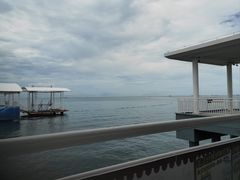 -三亚西岛海洋文化旅游区