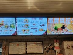 -小倩倩•鸡汤馄饨(江西路创始店)