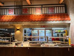 -贰回巷火锅馆(钟楼店)