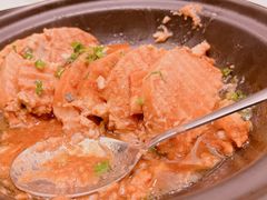 -海景壹号大酒店(惠钱路店)