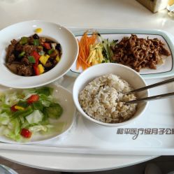 -徐州和平妇产医院·月子中心