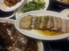 -三林本帮馆(中林街店)