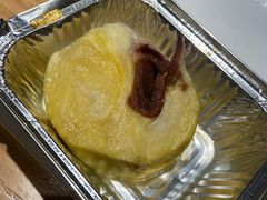 -虹料理·日料放题(悠方店)