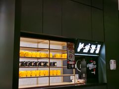-太二酸菜鱼(汕头苏宁广场店)