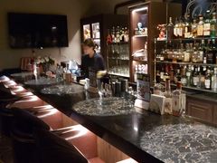-O.F COCKTAIL&WHISKY