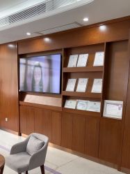 -厦门美莱整形美容医院