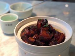 -小菜园新徽菜(无锡宜家荟聚中心店)