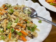 -聪辉同安老美食饭店(大元路店)