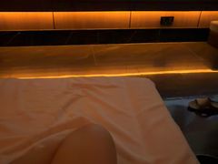 -乐海堂·影院式水疗会所(集美新城店)