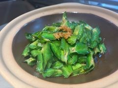 -拾味馆·海南菜(万达店)