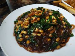 -闻道食府烙饼卷带鱼(原车耳营店原大觉寺店)