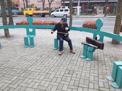 -Cactus墨西哥仙人掌餐厅