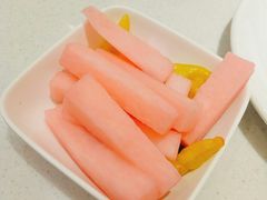 -古乐牛香·鲜牛肉牛杂火锅(新区店)