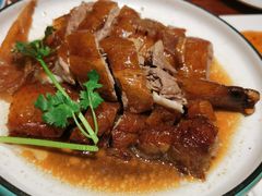 -优之名鹅城
