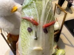 -皇城恒隆广场