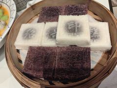 -小绍兴家宴(鲁迅路店)