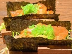 -筱田の食堂·izakaya(淮海中路店)
