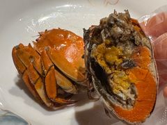 -扬州狮子楼·非遗淮扬菜(东关街店)