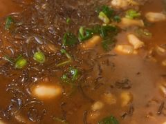-東城故事·尋找姆媽的味道(玉兰路店)