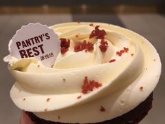 -Pantry's Best派悦坊蛋糕(K11购物艺术中心店)