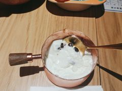 -马记永·兰州牛肉面(天通苑家乐福店)