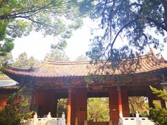 -建水文庙